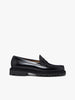 Weejuns Step-Lug Larson Penny Loafers