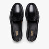 Weejuns Step-Lug Larson Penny Loafers