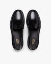 Weejuns Step-Lug Larson Penny Loafers