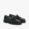 Weejuns Step-Lug Larson Penny Loafers