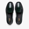 Weejuns Step-Lug Larson Penny Loafers