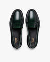 Weejuns Step-Lug Larson Penny Loafers