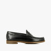 Easy Weejuns Larson Pull Up Penny Loafers