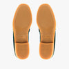 Easy Weejuns Larson Suede Penny Loafers