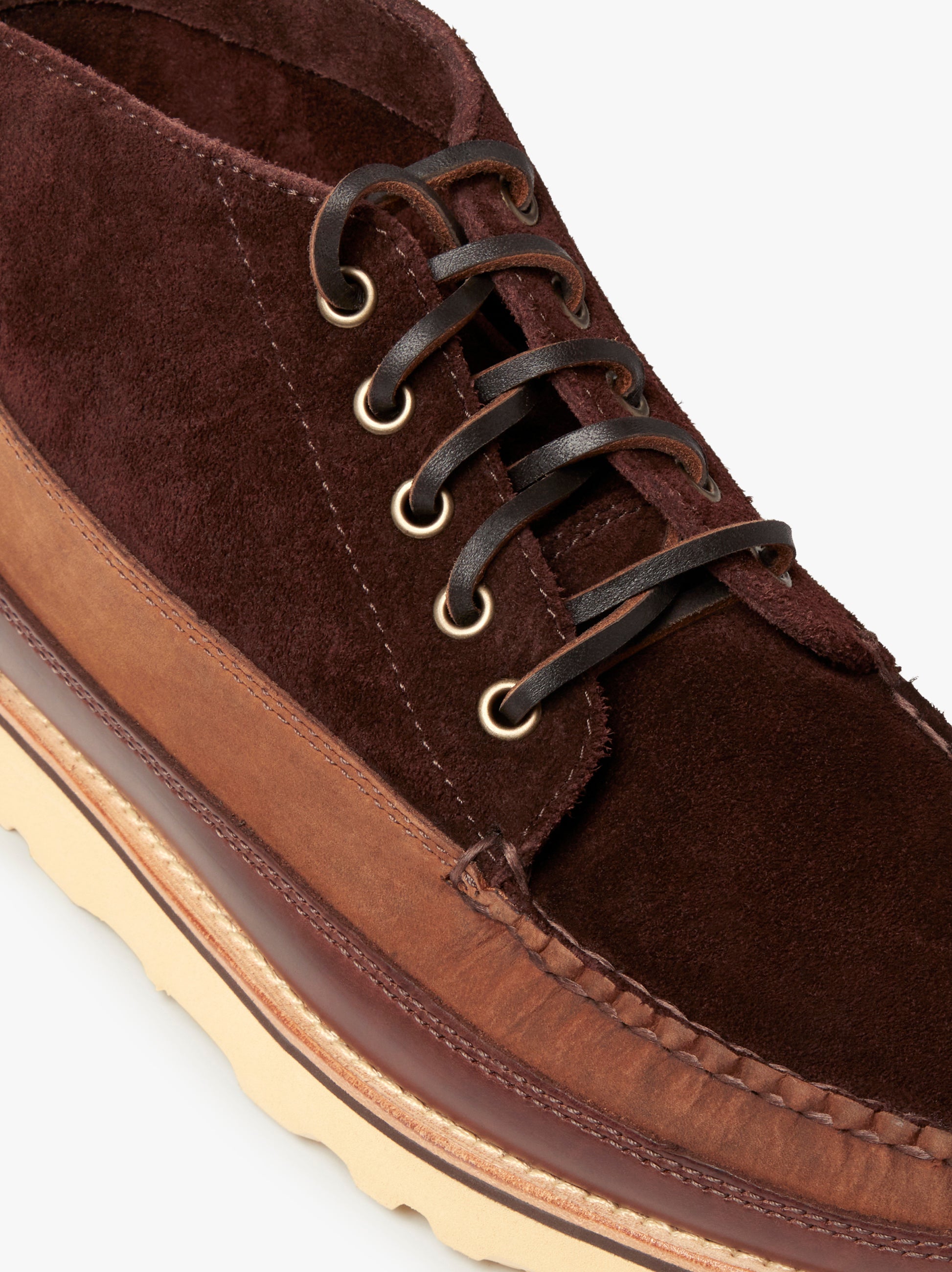 Clarks wallace clearance boots