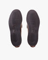 Clayton 4-Eye Moccasin