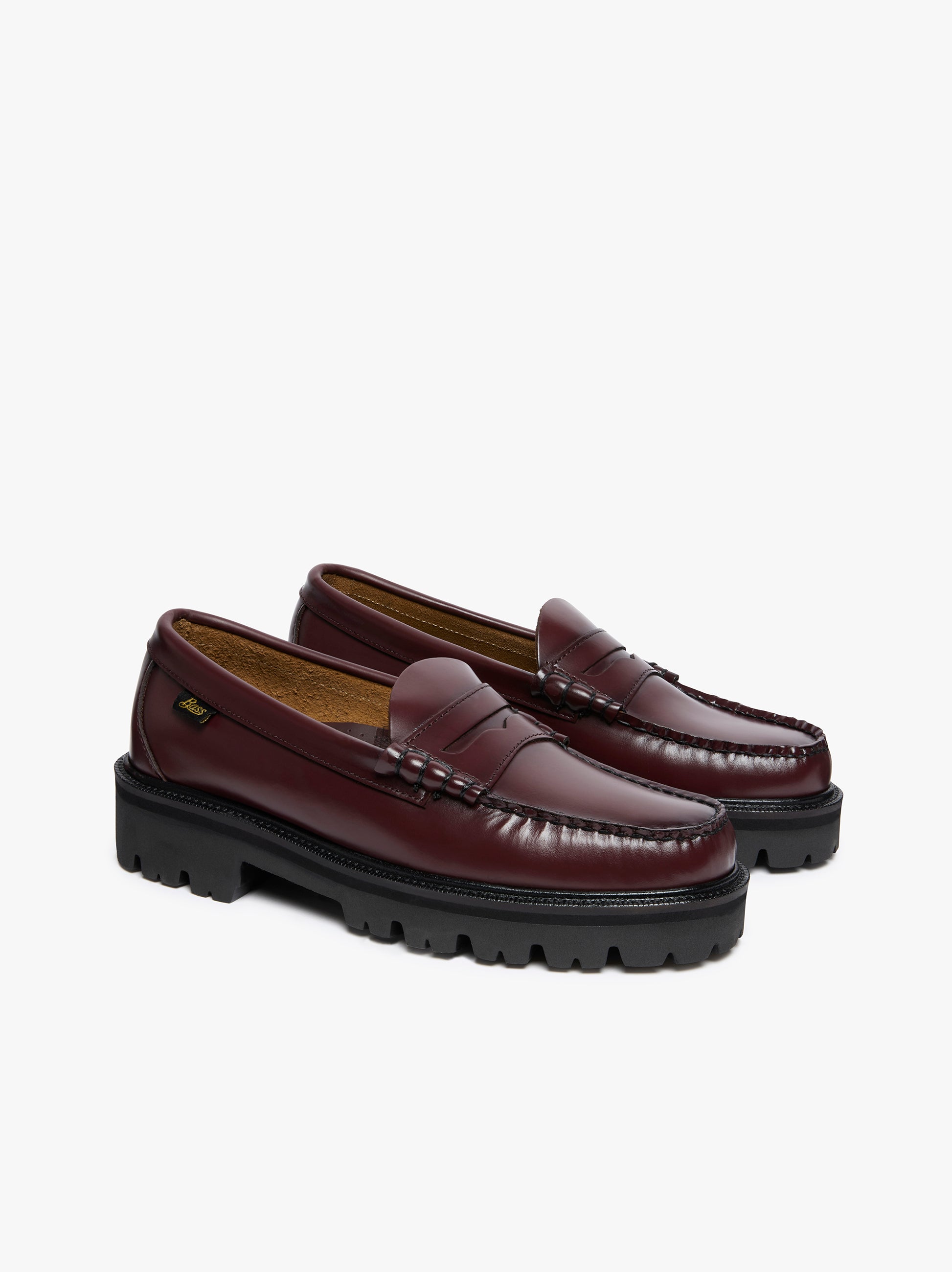 Weejuns sale loafers mens