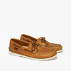 Jetty III 2 Eye Boat Shoes