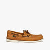 Jetty III 2 Eye Boat Shoes