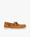 Jetty III 2 Eye Boat Shoes