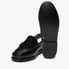 Weejuns Slingback Penny Loafers