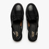 Weejuns Slingback Penny Loafers