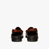 Weejuns Slingback Penny Loafers