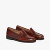 Weejuns Penny Loafers