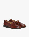 Weejuns Penny Loafers