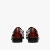 Weejuns Penny Loafers