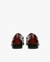 Weejuns Penny Loafers