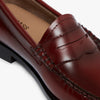 Weejuns Penny Loafers