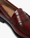 Weejuns Penny Loafers