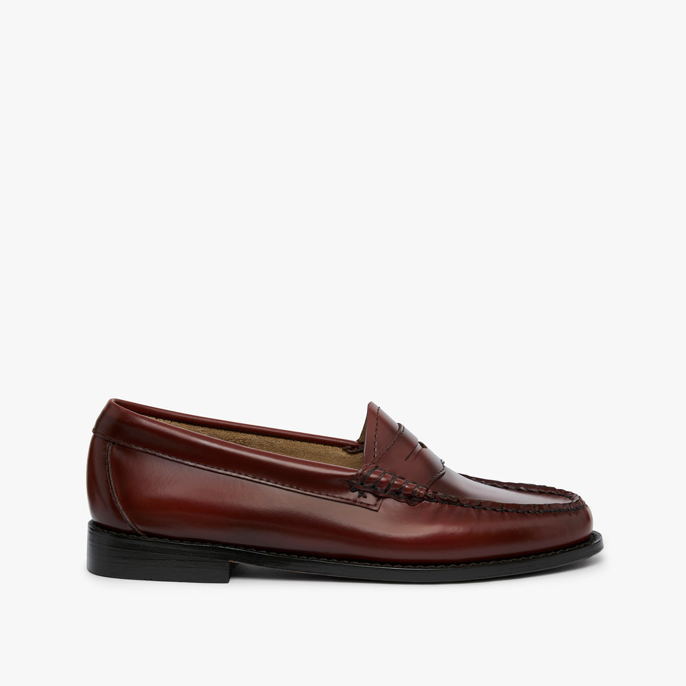 Weejuns Penny Loafers