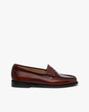 Weejuns Penny Loafers