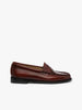 Weejuns Penny Loafers