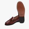 Weejuns Penny Loafers