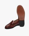 Weejuns Penny Loafers