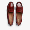 Weejuns Penny Loafers