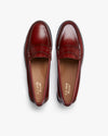 Weejuns Penny Loafers