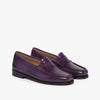 Weejuns Penny Loafers