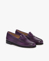 Weejuns Penny Loafers