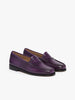 Weejuns Penny Loafers