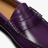 Weejuns Penny Loafers