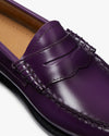 Weejuns Penny Loafers