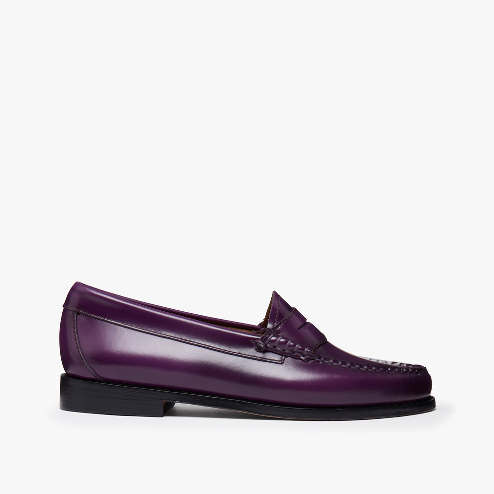 Weejuns Penny Loafers