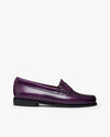 Weejuns Penny Loafers