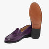 Weejuns Penny Loafers