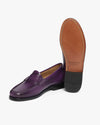 Weejuns Penny Loafers