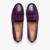 Weejuns Penny Loafers