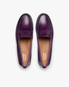 Weejuns Penny Loafers