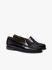 Weejuns Penny Weave Loafers