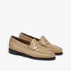 Weejuns Penny Loafers