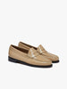 Weejuns Penny Loafers