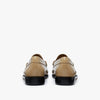 Weejuns Penny Loafers