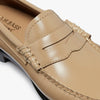 Weejuns Penny Loafers