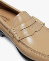 Weejuns Penny Loafers