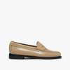 Weejuns Penny Loafers