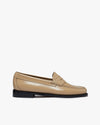 Weejuns Penny Loafers