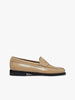 Weejuns Penny Loafers